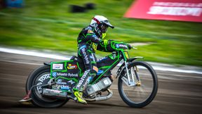 Fredrik Lindgren po raz drugi z rzędu najlepszy w Premiership Riders Championship