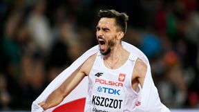 Diamentowa Liga: sześciu Polaków zakończy sezon. Mnóstwo pieniędzy do zgarnięcia