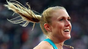 MŚ Londyn 2017: Sally Pearson mistrzynią świata w biegu na 100 m przez płotki. Pamela Dutkiewicz trzecia