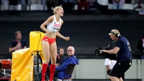 MŚ Londyn 2017: Polska na podium klasyfikacji medalowej