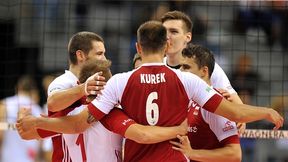 Mistrzostwa Europy na żywo: Eurovolley Poland LIVE. Kiedy i gdzie oglądać ME 2017?