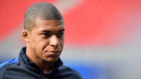 "Le Parisien": Monaco zgodziło się na sprzedaż Kylliana Mbappe. Grzegorz Krychowiak może być wciągnięty w transfer