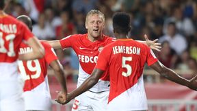 Kamil Glik nominowany do tytułu piłkarza miesiąca w Ligue 1