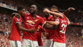 Swansea - Manchester United na żywo. Transmisja TV, stream online