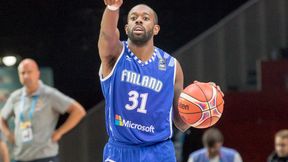 EuroBasket: top 5 zagrań 1. dnia mistrzostw (wideo)