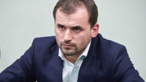 Dubieniecki z daleka od Arki. Dominik Midak odkupił akcje