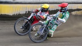 Elitserien: Wielka feta w Eskilstunie. Smederna wyszarpała finał