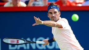 US Open: Federer, Nadal, del Potro, Kerber i Kuzniecowa - drugi dzień z mistrzami