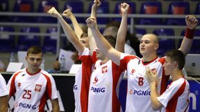 18 juniorów w składzie na Hiszpanów. Dariusz Tomaszewski powołał kadrę