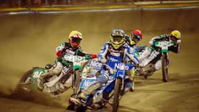 Co dalej ze Speedway Best Pairs? Problemem jest frekwencja (wywiad)