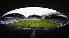 Huddersfield Town - Newcastle United na żywo. Transmisja TV, stream online