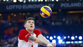 Najlepsza szóstka fazy grupowej ME 2017 według portalu WP SportoweFakty. Jeden Polak w "drużynie marzeń"