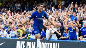 Chelsea - Everton na żywo. Transmisja TV, stream online