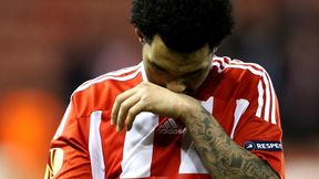 Jermaine Pennant. Z Ligi Mistrzów na peryferie futbolu