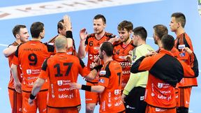 PGNiG Superliga: Zagłębie i Azoty na czele grup (tabele)