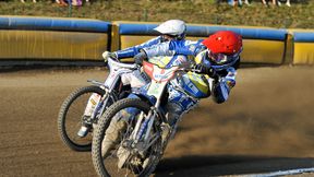 Elitserien: Pawlicki z Drabikiem poprowadzili Lejonen do wygranej