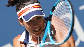 Puchar Federacji: Francja kontra Belgia w I rundzie Grupy Światowej 2018