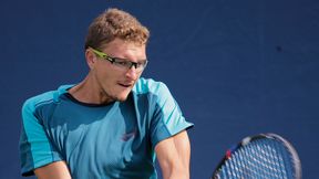 ATP Chengdu: pierwszy od dwóch lat półfinał Denisa Istomina, Yuichi Sugita broni honoru rozstawionych