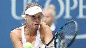 WTA Tokio: Linette w ćwiartce ze Stosur i obrończynią tytułu. Fręch kontynuuje zwycięską serię