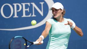 WTA Challenger Limoges: Monica Niculescu najlepsza w Nowej Akwitanii