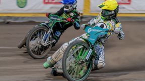 Speedway Best Pairs: Liderzy Falubazu stworzą skład Ekantor.pl