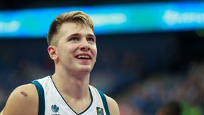 NBA Draft 2018 - najlepszy nabór od wielu lat?