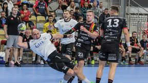 PGNiG Superliga: znakomity start KPR Gwardii Opole w nowej hali