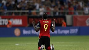 El. MŚ 2018: Belgia jedzie na mundial!