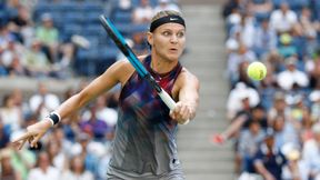 WTA Quebec City: Lucie Safarova i Timea Babos zmierzą się w półfinale