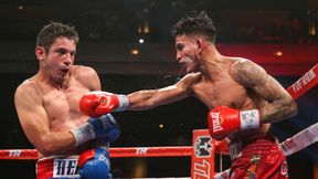 Premier Boxing Champions: David Benavidez vs Ronald Gavril o pas WBC w wadze superśredniej