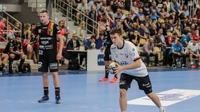 PGNiG Superliga: niedościgniony Moryto. Rewelacja z Elbląga poszła w górę