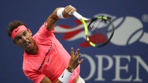 US Open: starcie mistrzów, mecz debiutantów, a na przystawkę finał debla. Czas na 12. dzień turnieju