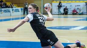 Lublinianki chwalą Koronę Handball. "Niejednemu zespołowi urwą punkty"