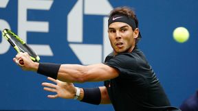 Puchar Lavera: Rafael Nadal i Tomas Berdych przegrali debla, ale Europa prowadzi po pierwszym dniu