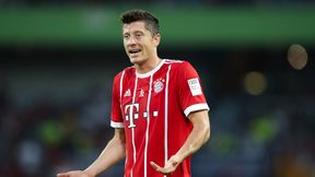 Wskazał, do którego klubu pasuje Robert Lewandowski. Ten typ może zaskoczyć