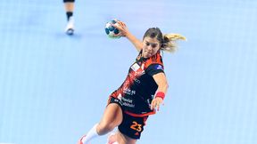 PGNiG Superliga Kobiet: faworyci nie zawiodą? Derby Dolnego Śląska, starcia w Szczecinie, Elblągu i Gdyni