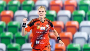 PGNiG Superliga Kobiet: mistrz czy wicemistrz? Hit w Lubinie i pojedynek w Kielcach