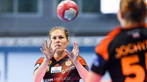 PGNiG Superliga Kobiet: trudne zadanie Zagłębia. Przełamanie lub trzecia porażka z rzędu