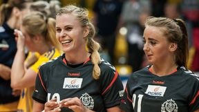 PGNiG Superliga Kobiet: rollercoaster w Jeleniej Górze. UKS PCM może odetchnąć z ulgą