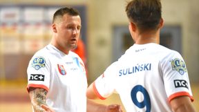 PGNiG Superliga: niespodzianka w Legionowie. MKS Kalisz pokonany