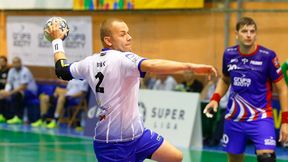 PGNiG Superliga: mecz Różowej Wstążki w Opolu. Ostatnia szansa Stali i Piotrkowianina