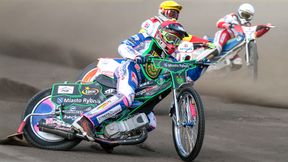 Championship: pewne zwycięstwa gospodarzy. Kompletni Wells i Schlein