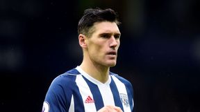 Premier League. Gareth Barry kończy karierę. Odchodzi jako rekordzista