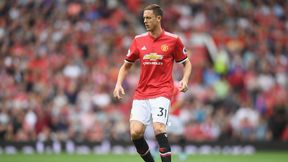 Transfery. Premier League: Nemanja Matić może odejść z Manchesteru United, ale nie trafi do Tottenhamu