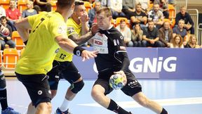 PGNiG Superliga: derby Pomorza w Kwidzynie, czołówka jedzie po swoje