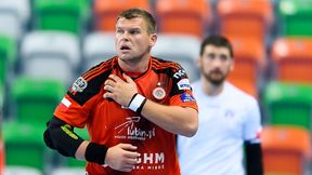 PGNiG Superliga. Zagłębie stawia na swoich. Ważni gracze na dłużej w Lubinie