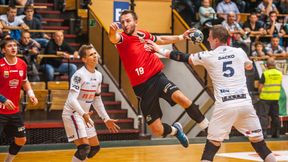 PGNiG Superliga: bitwa o Dolny Śląsk