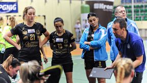 PGNiG Superliga Kobiet: rewanż za wrzesień. KPR Ruch Chorzów zdobył Jelenią Górę