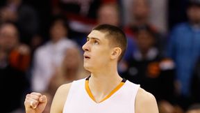 NBA: Alex Len przechodzi do Atlanty Hawks, Montrezl Harrell rywalem Gortata