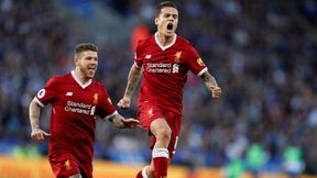 Leicester - Liverpool: kosmiczny mecz na King Power Stadium